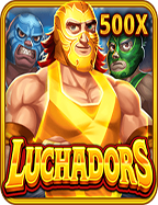 เว็บ พนัน โปร สมาชิก ใหม่ แจกโบนัสสุดคุ้ม