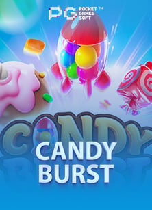 วิธีเล่น สล็อต roma ทดลองเกม สล็อต super ufa ง่ายๆ ได้จริง