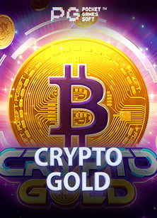 สนุกกับ สล็อต roma ทดลอง เล่นมาเฟีย slot สไตล์มือโปร!